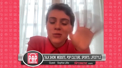 2023-04-01_-_Popternative_-_D_and_D_Interview_mp44407.jpg