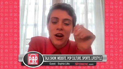2023-04-01_-_Popternative_-_D_and_D_Interview_mp44408.jpg