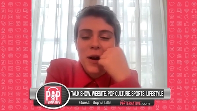2023-04-01_-_Popternative_-_D_and_D_Interview_mp44409.jpg