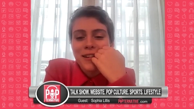 2023-04-01_-_Popternative_-_D_and_D_Interview_mp44410.jpg