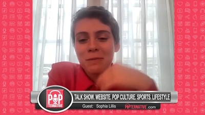 2023-04-01_-_Popternative_-_D_and_D_Interview_mp44411.jpg