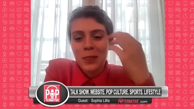 2023-04-01_-_Popternative_-_D_and_D_Interview_mp44412.jpg