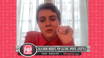 2023-04-01_-_Popternative_-_D_and_D_Interview_mp44415.jpg