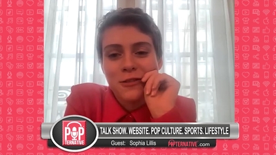 2023-04-01_-_Popternative_-_D_and_D_Interview_mp44416.jpg