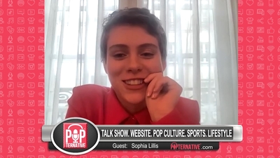 2023-04-01_-_Popternative_-_D_and_D_Interview_mp44417.jpg