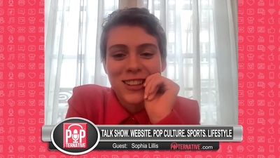 2023-04-01_-_Popternative_-_D_and_D_Interview_mp44418.jpg