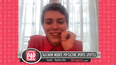 2023-04-01_-_Popternative_-_D_and_D_Interview_mp44419.jpg