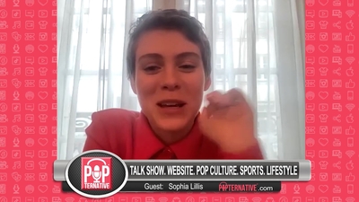 2023-04-01_-_Popternative_-_D_and_D_Interview_mp44420.jpg