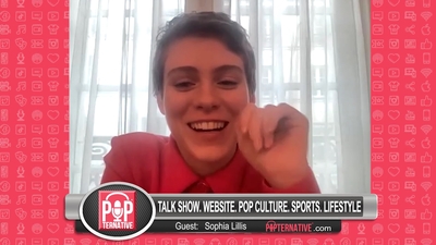 2023-04-01_-_Popternative_-_D_and_D_Interview_mp44421.jpg