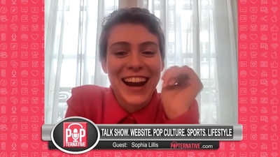 2023-04-01_-_Popternative_-_D_and_D_Interview_mp44422.jpg