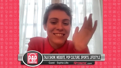 2023-04-01_-_Popternative_-_D_and_D_Interview_mp44423.jpg