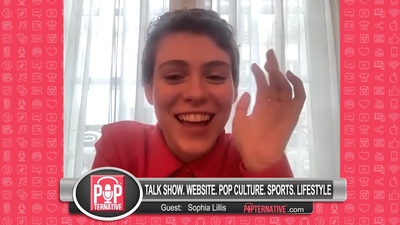 2023-04-01_-_Popternative_-_D_and_D_Interview_mp44424.jpg
