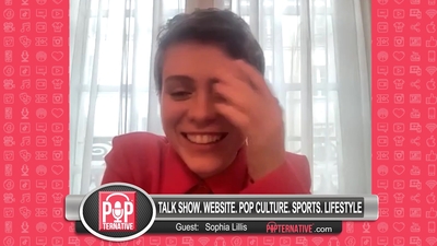 2023-04-01_-_Popternative_-_D_and_D_Interview_mp44425.jpg