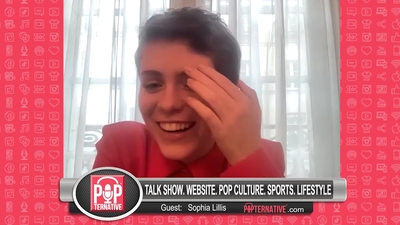 2023-04-01_-_Popternative_-_D_and_D_Interview_mp44426.jpg