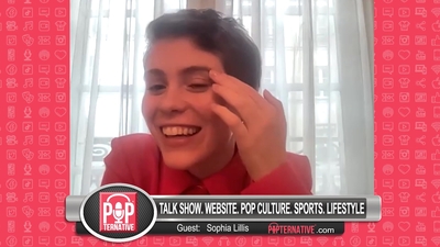 2023-04-01_-_Popternative_-_D_and_D_Interview_mp44427.jpg