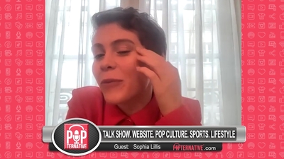 2023-04-01_-_Popternative_-_D_and_D_Interview_mp44428.jpg