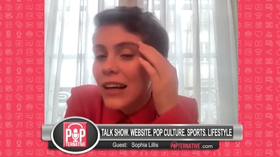 2023-04-01_-_Popternative_-_D_and_D_Interview_mp44429.jpg