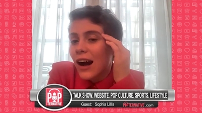 2023-04-01_-_Popternative_-_D_and_D_Interview_mp44430.jpg