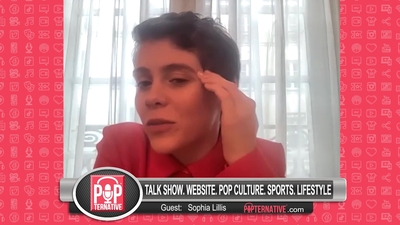 2023-04-01_-_Popternative_-_D_and_D_Interview_mp44431.jpg