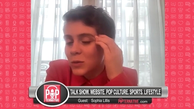 2023-04-01_-_Popternative_-_D_and_D_Interview_mp44432.jpg