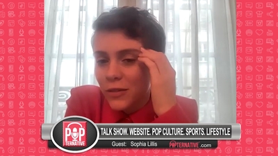 2023-04-01_-_Popternative_-_D_and_D_Interview_mp44433.jpg