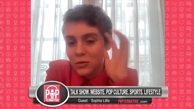 2023-04-01_-_Popternative_-_D_and_D_Interview_mp44434.jpg