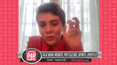 2023-04-01_-_Popternative_-_D_and_D_Interview_mp44435.jpg