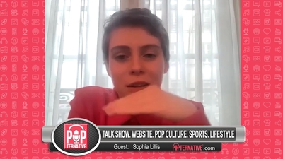 2023-04-01_-_Popternative_-_D_and_D_Interview_mp44437.jpg