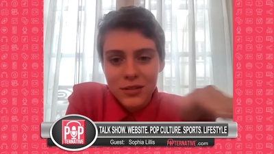 2023-04-01_-_Popternative_-_D_and_D_Interview_mp44438.jpg