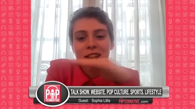 2023-04-01_-_Popternative_-_D_and_D_Interview_mp44439.jpg