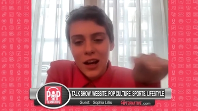 2023-04-01_-_Popternative_-_D_and_D_Interview_mp44440.jpg