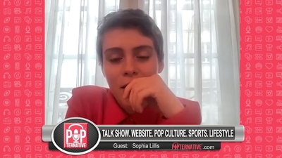 2023-04-01_-_Popternative_-_D_and_D_Interview_mp44441.jpg