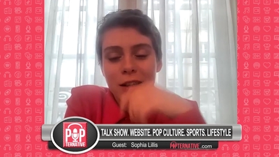 2023-04-01_-_Popternative_-_D_and_D_Interview_mp44442.jpg