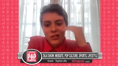 2023-04-01_-_Popternative_-_D_and_D_Interview_mp44443.jpg