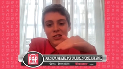 2023-04-01_-_Popternative_-_D_and_D_Interview_mp44444.jpg