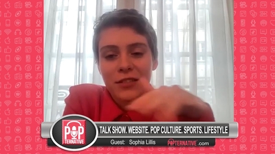 2023-04-01_-_Popternative_-_D_and_D_Interview_mp44445.jpg