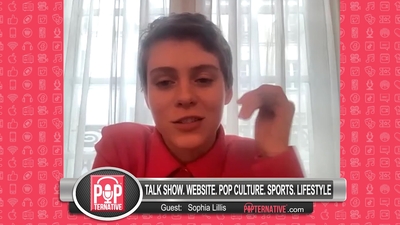 2023-04-01_-_Popternative_-_D_and_D_Interview_mp44446.jpg