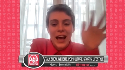 2023-04-01_-_Popternative_-_D_and_D_Interview_mp44447.jpg