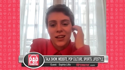 2023-04-01_-_Popternative_-_D_and_D_Interview_mp44449.jpg