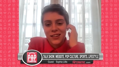 2023-04-01_-_Popternative_-_D_and_D_Interview_mp44450.jpg