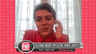 2023-04-01_-_Popternative_-_D_and_D_Interview_mp44451.jpg