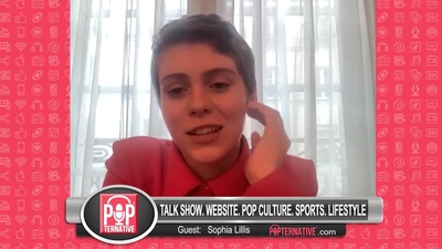 2023-04-01_-_Popternative_-_D_and_D_Interview_mp44452.jpg