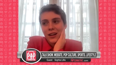 2023-04-01_-_Popternative_-_D_and_D_Interview_mp44453.jpg