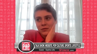 2023-04-01_-_Popternative_-_D_and_D_Interview_mp44454.jpg
