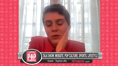 2023-04-01_-_Popternative_-_D_and_D_Interview_mp44455.jpg