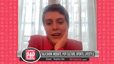 2023-04-01_-_Popternative_-_D_and_D_Interview_mp44456.jpg