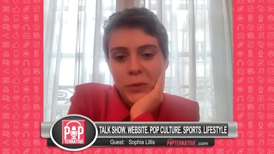 2023-04-01_-_Popternative_-_D_and_D_Interview_mp44457.jpg