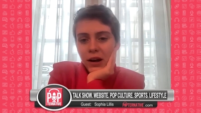 2023-04-01_-_Popternative_-_D_and_D_Interview_mp44458.jpg