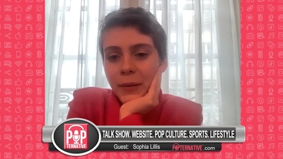 2023-04-01_-_Popternative_-_D_and_D_Interview_mp44459.jpg