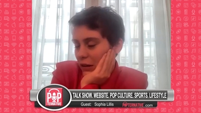 2023-04-01_-_Popternative_-_D_and_D_Interview_mp44461.jpg